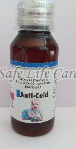 anti-cold-syrup-1609305963-5671624_looking for distributors